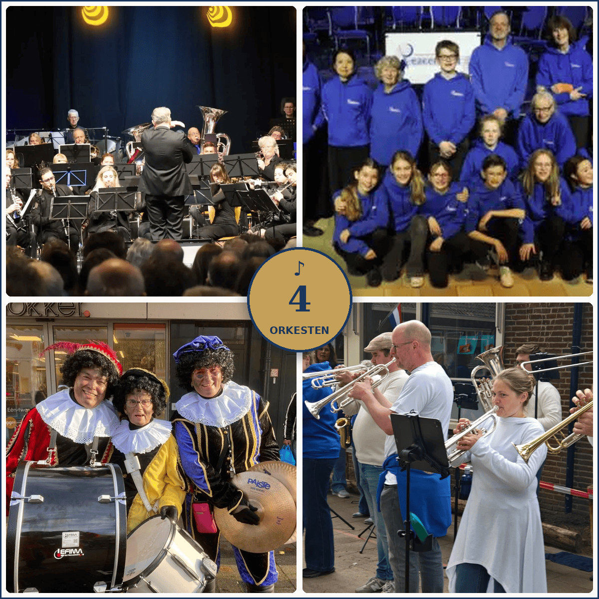 caecilia-vier-orkesten-collage